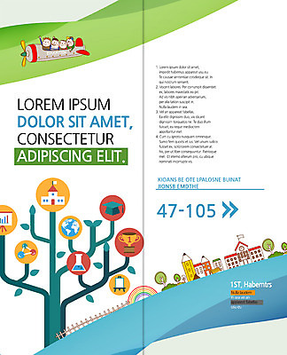 PSD 나무 템플릿 편집 표지디자인 북디자인 출판디자인 어린이교육 교육 내지 지구 어린이 리플렛 무지개 2단접지 북커버 학사모 학교 그래프 비행기 팜플렛 여러명 울타리 연필 깃발 플라스크 분자구조 이미지템플릿 자연요소 식물 모자_잡화 다수 졸업 항공교통 학용품 대중교통 실험기구 사람 담장 필기구 파일형식