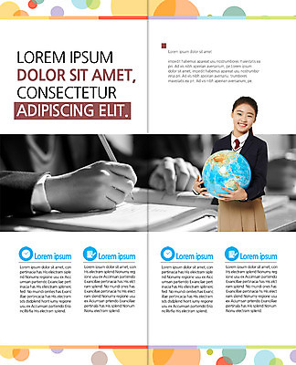 PSD 템플릿 편집 학생 표지디자인 북디자인 손 출판디자인 여자 교육 교복 내지 리플렛 2단접지 북커버 청소년 웃음 들기 팜플렛 상반신 두명 책 연필 지구본 한국인 청소년교육 글로벌교육 이미지템플릿 옷 모션 학용품 표정 사람 동양인 신체부위 글로벌 필기구 파일형식