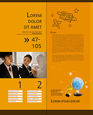 PSD 템플릿 편집 학생 표지디자인 북디자인 출판디자인 여자 교육 남자 교복 내지 리플렛 2단접지 북커버 청소년 팜플렛 상반신 두명 책 연필 지구본 한국인 기록 트로피 청소년교육 화이트보드 천사날개 매직펜 이미지템플릿 옷 날개 학용품 천사 사람 동양인 필기구 상_우승 파일형식