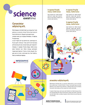 전신 PSD 나무 템플릿 편집 표지디자인 북디자인 출판디자인 여자 어린이교육 교육 남자 내지 어린이 리플렛 과학 2단접지 북커버 배낭 현미경 서기 들기 팜플렛 여러명 책 스마트폰 알약 연필 망원경 한국인 플라스크 시험관 분자구조 이미지템플릿 식물 다수 가방 모션 학용품 실험기구 사람 동양인 핸드폰 스마트기기 필기구 약 파일형식