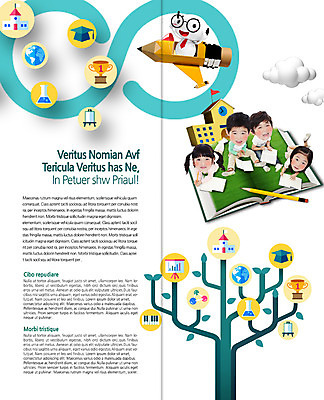 PSD 나무 구름 템플릿 편집 표지디자인 북디자인 출판디자인 여자 어린이교육 교육 남자 내지 안경 지구 어린이 리플렛 2단접지 북커버 학사모 학교 사람모양 앉기 팜플렛 여러명 책 연필 한국인 로켓 올려보기 트로피 플라스크 지우개연필 이미지템플릿 자연요소 모양 식물 모자_잡화 잡화 다수 졸업 모션 학용품 실험기구 사람 동양인 필기구 상_우승 파일형식