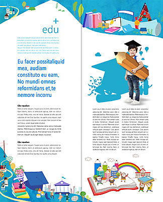 전신 PSD 나무 템플릿 편집 표지디자인 북디자인 출판디자인 여자 어린이교육 교육 남자 내지 어린이 리플렛 무지개 2단접지 북커버 학사모 학교 서기 팜플렛 여러명 책 연필 한국인 졸업장 이미지템플릿 자연요소 식물 모자_잡화 다수 졸업 모션 학용품 사람 동양인 필기구 파일형식