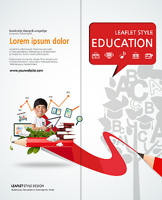 PSD 나무 구름 템플릿 편집 학생 표지디자인 북디자인 알파벳 출판디자인 교육 표지 남자 리플렛 말풍선 2단접지 북커버 학사모 청소년 돋보기 한명 웃음 팜플렛 상반신 책 연필 모니터 한국인 청소년교육 커서 꺾은선그래프 이미지템플릿 자연요소 식물 모자_잡화 1 영어 졸업 그래프 학용품 표정 사람 동양인 컴퓨터 필기구 파일형식