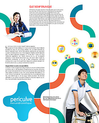 PSD 템플릿 편집 학생 표지디자인 북디자인 출판디자인 여자 교육 남자 교복 내지 지구 리플렛 2단접지 북커버 학사모 학교 청소년 그래프 웃음 팜플렛 상반신 두명 책 자전거 한국인 올려보기 건반 OK 트로피 청소년교육 필통 분자구조 이미지템플릿 모자_잡화 옷 졸업 모션 학용품 표정 사람 동양인 손짓 바이크 상_우승 파일형식