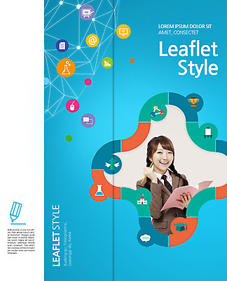 PSD 템플릿 편집 학생 표지디자인 북디자인 출판디자인 여자 교육 표지 교복 화살표 리플렛 말풍선 2단접지 북커버 학사모 학교 청소년 그래프 한명 웃음 팜플렛 상반신 연필 모니터 공책 한국인 마우스 트로피 청소년교육 플라스크 천사날개 골뱅이기호 분자구조 이미지템플릿 모자_잡화 1 기호 옷 날개 졸업 문구용품 학용품 천사 표정 실험기구 사람 동양인 컴퓨터 필기구 컴퓨터용품 상_우승 파일형식