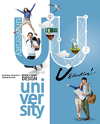전신 PSD 구름 템플릿 편집 표지디자인 북디자인 출판디자인 여자 교육 표지 남자 리플렛 대학생 지도 인터넷 2단접지 북커버 학사모 배낭 청소년 안테나 서기 팜플렛 여러명 20대 성인 모니터 점프 한국인 인공위성 가리킴 플라스크 대학교 대학교육 이미지템플릿 자연요소 모자_잡화 학생 다수 가방 졸업 통신 학교 모션 실험기구 사람 동양인 손짓 청년 컴퓨터 파일형식