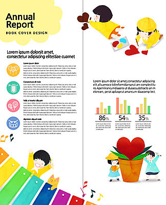 PSD 템플릿 편집 표지디자인 북디자인 출판디자인 여자 어린이교육 교육 남자 내지 화분 어린이 엎드리기 리플렛 2단접지 북커버 음표 그래프 막대사탕 미술 팜플렛 여러명 고양이 유치원생 하트 붓 나팔 스케치북 북 풍선 실로폰 반려 이미지템플릿 모양 기호 악기 음악 다수 포유류 모션 문화예술 학용품 타악기 사탕 사람 반려동물 파일형식