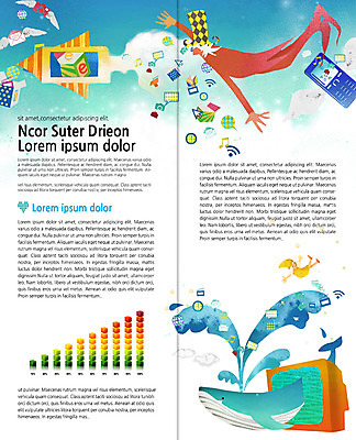 PSD 구름 템플릿 편집 표지디자인 북디자인 출판디자인 어린이교육 교육 남자 내지 리플렛 말풍선 2단접지 북커버 상상 하늘 그래프 편지봉투 한명 사람 팜플렛 스마트폰 상자 카메라 텔레비전 로켓 마술사 비행 고래 와이파이 커서 마술사모자 천사날개 물뿜기 이미지템플릿 자연요소 모자_잡화 1 날개 포유류 봉투 천사 전자제품 핸드폰 스마트기기 수중동물 마술 편지 무선인터넷 파일형식