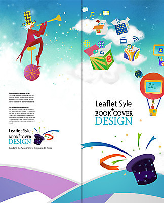 PSD 구름 템플릿 편집 표지디자인 북디자인 출판디자인 어린이교육 교육 표지 남자 리플렛 말풍선 2단접지 북커버 음표 상상 하늘 편지봉투 한명 사람 팜플렛 상자 마술사 열기구 클래퍼보드 나팔 와이파이 커서 마술사모자 이미지템플릿 자연요소 모자_잡화 1 기호 악기 음악 항공교통 봉투 마술 편지 무선인터넷 파일형식