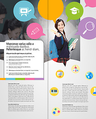 PSD 외국인 템플릿 편집 학생 표지디자인 북디자인 출판디자인 여자 교육 남자 교복 내지 지구 리플렛 말풍선 2단접지 북커버 학사모 배낭 학교 청소년 돋보기 그래프 웃음 팜플렛 여러명 상반신 성인 책 연필 교사 칠판 한국인 건반 청소년교육 플라스크 분자구조 이미지템플릿 직업 모자_잡화 옷 다수 가방 졸업 학용품 표정 실험기구 사람 동양인 인종 필기구 파일형식