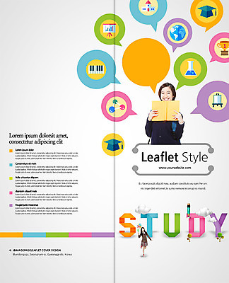 전신 PSD 외국인 구름 템플릿 편집 학생 표지디자인 북디자인 출판디자인 여자 교육 표지 교복 지구 리플렛 말풍선 2단접지 북커버 학사모 학교 청소년 그래프 웃음 팜플렛 상반신 두명 책 한국인 건반 트로피 바람개비 청소년교육 플라스크 분자구조 이미지템플릿 자연요소 모자_잡화 옷 졸업 표정 실험기구 사람 동양인 인종 상_우승 파일형식