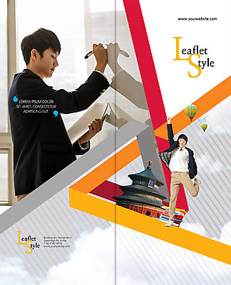 전신 PSD 템플릿 편집 학생 표지디자인 북디자인 출판디자인 교육 표지 남자 교복 리플렛 2단접지 북커버 청소년 팜플렛 상반신 두명 옆모습 책 연필 점프 중국 한국인 열기구 기록 청소년교육 화이트보드 글로벌교육 중국건축 매직펜 이미지템플릿 옷 아시아 뷰포인트 항공교통 모션 학용품 사람 동양인 글로벌 필기구 동양건축 파일형식