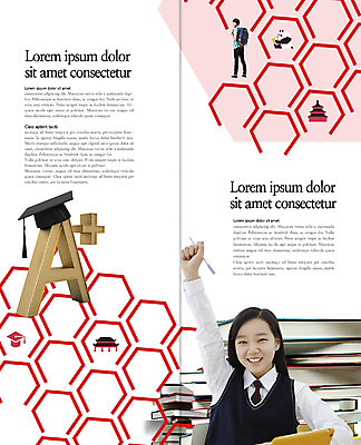 전신 PSD 템플릿 편집 학생 표지디자인 북디자인 출판디자인 여자 교육 남자 교복 내지 리플렛 2단접지 북커버 학사모 배낭 청소년 웃음 팜플렛 상반신 두명 뒷모습 책 펜 손들기 쌓기 중국 한국인 발표 판다 청소년교육 글로벌교육 중국건축 에이플러스 이미지템플릿 모자_잡화 옷 아시아 뷰포인트 가방 졸업 곰 모션 표정 사람 동양인 글로벌 필기구 동양건축 점수 파일형식