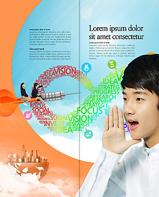 전신 PSD 구름 템플릿 편집 학생 표지디자인 북디자인 출판디자인 여자 교육 남자 교복 내지 지구 리플렛 말풍선 2단접지 북커버 청소년 앉기 빌딩 팜플렛 상반신 옆모습 세명 외침 한국인 청소년교육 다트핀 무한 이미지템플릿 자연요소 옷 뷰포인트 모션 사람 동양인 건물 소리 다트 파일형식 건축물 인종 게임 건축 놀이