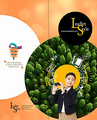 PSD 나무 템플릿 편집 학생 표지디자인 북디자인 출판디자인 여자 교육 표지 교복 리플렛 시계 2단접지 북커버 청소년 한명 웃음 팜플렛 상반신 책 연필 펜 망원경 한국인 물음표 숲 청소년교육 지우개연필 나누기 곱셈 이미지템플릿 식물 1 기호 옷 학용품 표정 사람 동양인 필기구 수학 파일형식