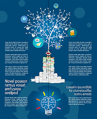 PSD 나무 템플릿 편집 학생 표지디자인 북디자인 출판디자인 여자 교육 내지 리플렛 말풍선 2단접지 북커버 전구 청소년 한명 앉기 팜플렛 책 지구본 쌓기 사과 종이비행기 청소년교육 뇌 삼각자 이미지템플릿 식물 1 과일 모션 자 사람 종이접기 파일형식