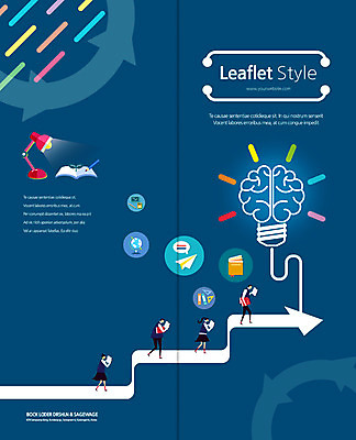 PSD 템플릿 편집 학생 표지디자인 북디자인 출판디자인 여자 교육 표지 남자 교복 화살표 리플렛 말풍선 2단접지 북커버 전구 청소년 팜플렛 여러명 옆모습 책 연필 지구본 새싹 계단 스탠드 종이비행기 청소년교육 뇌 삼각자 이미지템플릿 식물 옷 뷰포인트 다수 학용품 조명 자 사람 필기구 종이접기 파일형식