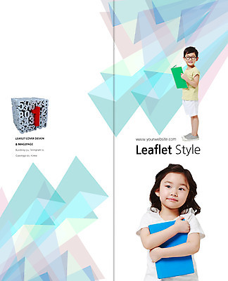 전신 PSD 템플릿 편집 표지디자인 북디자인 출판디자인 여자 어린이교육 교육 표지 남자 안경 어린이 리플렛 2단접지 북커버 서기 들기 팜플렛 상반신 두명 옆모습 책 숫자 블록 한국인 이미지템플릿 문자 잡화 뷰포인트 모션 사람 동양인 파일형식