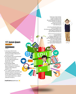 전신 PSD 템플릿 편집 표지디자인 북디자인 출판디자인 어린이교육 교육 남자 내지 안경 어린이 리플렛 2단접지 북커버 학사모 돋보기 집게 서기 팜플렛 상반신 두명 책 연필 새싹 모니터 한국인 계산기 자명종 종 마우스 신용카드 트로피 종이비행기 머리위 다트핀 서류판 커터칼 이미지템플릿 식물 모자_잡화 잡화 시계 졸업 모션 문구용품 학용품 사람 동양인 금융 컴퓨터 필기구 컴퓨터용품 사무용품 장비 알람 다트 상_우승 종이접기 파일형식