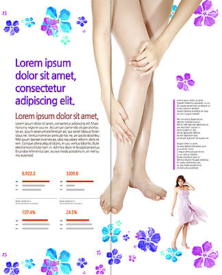 전신 PSD 서양인 템플릿 편집 우먼라이프 표지디자인 북디자인 출판디자인 드레스 여자 꽃 내지 리플렛 2단접지 북커버 그래프 서기 팜플렛 20대 성인 두명 뷰티 다리 이미지템플릿 외국인 식물 라이프스타일 옷 모션 사람 청년 신체부위 파일형식