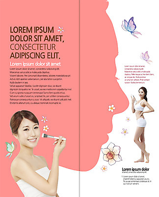 전신 PSD 템플릿 편집 우먼라이프 표지디자인 북디자인 출판디자인 여자 꽃 내지 리플렛 허리손 나비 다이어트 2단접지 북커버 서기 웃음 팜플렛 상반신 20대 성인 두명 운동 화장 뷰티 한국인 붓 탱크톱 일본인 물병 의료성형뷰티 이미지템플릿 외국인 식물 라이프스타일 포즈 곤충 상의 모션 표정 건강 사람 동양인 청년 물통 파일형식