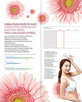 PSD 템플릿 편집 우먼라이프 표지디자인 북디자인 출판디자인 여자 꽃 내지 리플렛 다이어트 2단접지 북커버 그래프 한명 웃음 팜플렛 상반신 20대 성인 옆모습 운동 뷰티 한국인 탱크톱 물병 의료성형뷰티 이미지템플릿 식물 1 라이프스타일 뷰포인트 상의 표정 건강 사람 동양인 청년 물통 파일형식