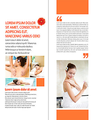 PSD 서양인 템플릿 편집 우먼라이프 표지디자인 북디자인 출판디자인 여자 꽃 내지 엎드리기 리플렛 2단접지 북커버 팜플렛 여러명 상반신 20대 성인 옆모습 뒷모습 수건 눕기 뷰티 스파 마사지 마사지사 이미지템플릿 외국인 식물 직업 라이프스타일 뷰포인트 다수 모션 사람 청년 위생용품 파일형식