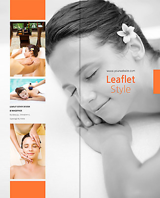 PSD 서양인 템플릿 편집 우먼라이프 표지디자인 북디자인 출판디자인 여자 표지 꽃 엎드리기 리플렛 2단접지 북커버 팜플렛 여러명 상반신 20대 성인 눕기 뷰티 눈감음 스파 마사지 마사지사 이미지템플릿 외국인 식물 직업 라이프스타일 다수 모션 사람 청년 파일형식