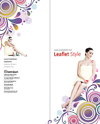 전신 PSD 서양인 템플릿 편집 우먼라이프 표지디자인 북디자인 출판디자인 여자 표지 리플렛 2단접지 북커버 앉기 팜플렛 20대 성인 두명 옆모습 수건 뷰티 스파 마사지 이미지템플릿 외국인 라이프스타일 뷰포인트 모션 사람 청년 위생용품 파일형식