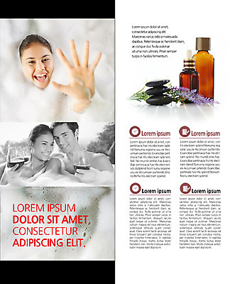 PSD 서양인 템플릿 편집 표지디자인 북디자인 커플 출판디자인 여자 남자 꽃 내지 리플렛 와인잔 2단접지 북커버 웃음 팜플렛 상반신 20대 성인 세명 뷰티 와인 스파 돌_바위 마사지 오일 스파용품 거품목욕 이미지템플릿 외국인 식물 음식 술잔 관계 주류 표정 사람 청년 목욕 화장품 거품 오브젝트 파일형식