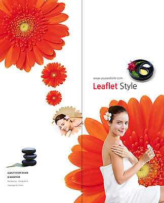 PSD 서양인 템플릿 편집 우먼라이프 표지디자인 북디자인 출판디자인 여자 표지 꽃 엎드리기 리플렛 2단접지 북커버 나뭇잎 웃음 앉기 팜플렛 상반신 20대 성인 두명 옆모습 수건 뷰티 쌓기 스파 돌_바위 마사지 스파용품 이미지템플릿 외국인 식물 라이프스타일 뷰포인트 잎 모션 표정 사람 청년 위생용품 오브젝트 파일형식