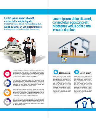 전신 PSD 템플릿 편집 표지디자인 북디자인 출판디자인 여자 남자 내지 리플렛 40대 지폐 2단접지 북커버 가족 주택 서기 팜플렛 성인 두명 태블릿 피규어 한국인 가리킴 비즈니스맨 비즈니스우먼 내집마련 집모양 이미지템플릿 모양 중년 돈 비즈니스 관계 모션 부동산 사람 동양인 손짓 건물 전자제품 스마트기기 미니어처 직장인 파일형식