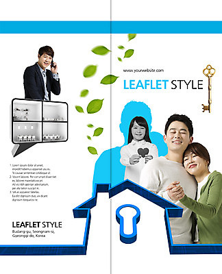 PSD 템플릿 편집 표지디자인 북디자인 부부 출판디자인 여자 표지 남자 리플렛 40대 말풍선 2단접지 북커버 가족 열쇠 나뭇잎 웃음 소녀 팜플렛 여러명 상반신 20대 성인 눈감음 한국인 하트 비즈니스맨 일본인 내집마련 통화 집모양 이미지템플릿 모양 외국인 커플 어린이 중년 다수 잎 비즈니스 관계 모션 부동산 표정 사람 동양인 청년 직장인 파일형식