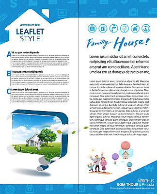 PSD 나무 구름 템플릿 편집 표지디자인 북디자인 출판디자인 여자 남자 내지 어린이 리플렛 2단접지 북커버 가족 하늘 주택 팜플렛 잔디 여러명 성인 한국인 열기구 내집마련 이미지템플릿 자연요소 식물 다수 관계 항공교통 부동산 사람 동양인 건물 파일형식