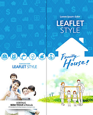 PSD 템플릿 편집 표지디자인 북디자인 출판디자인 여자 표지 남자 딸 아들 어린이 리플렛 2단접지 북커버 가족 엄마 액자틀 웃음 팜플렛 여러명 성인 30대 선물상자 노트북 쇼핑백 지구본 달러 한국인 돼지저금통 트럭 계산기 원화 퍼즐 목말 아빠 엔 전화기 수도꼭지 클립 내집마련 와이파이 금고 금융의날 이미지템플릿 다수 액자 돈 가방 관계 모션 자동차 부동산 문구용품 표정 선물 틀 사람 동양인 장년 전자제품 상자 장비 저금통 무선인터넷 파일형식 법정기념일