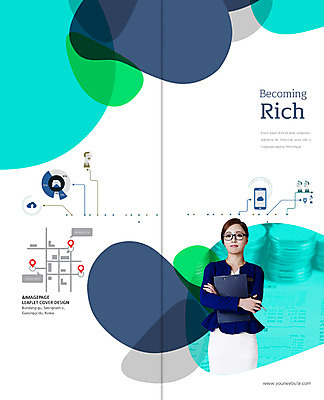 PSD 템플릿 편집 표지디자인 북디자인 출판디자인 여자 표지 안경 리플렛 2단접지 북커버 그래프 한명 팜플렛 상반신 20대 성인 금융 스마트폰 동전 한국인 비즈니스우먼 파일 약도 이미지템플릿 1 잡화 지도 돈 비즈니스 사람 동양인 청년 경제 핸드폰 스마트기기 직장인 파일형식