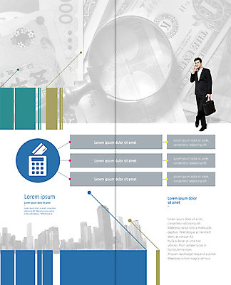 전신 PSD 서양인 템플릿 편집 표지디자인 북디자인 출판디자인 남자 내지 리플렛 지폐 2단접지 북커버 서류가방 돋보기 한명 서기 빌딩 팜플렛 20대 성인 금융 계산기 비즈니스맨 신용카드 통화 이미지템플릿 외국인 1 돈 가방 비즈니스 모션 문구용품 사람 청년 건물 경제 장비 직장인 파일형식