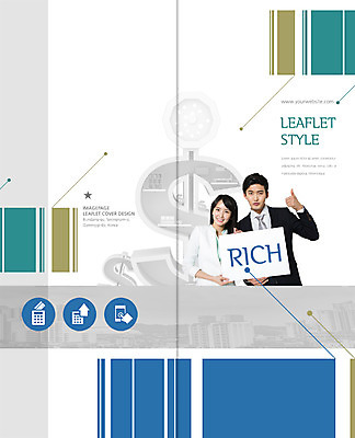 PSD 템플릿 편집 표지디자인 북디자인 배너 출판디자인 여자 표지 남자 화살표 리플렛 2단접지 북커버 손짓 빌딩 팜플렛 상반신 20대 성인 두명 금융 달러 한국인 계산기 도시 최고 비즈니스맨 비즈니스우먼 화폐기호 신용카드 이미지템플릿 기호 돈 비즈니스 모션 문구용품 사람 동양인 청년 건물 경제 장비 직장인 화폐 파일형식