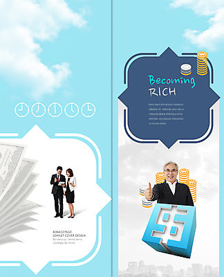 전신 PSD 구름 템플릿 편집 표지디자인 북디자인 출판디자인 여자 표지 남자 리플렛 40대 지폐 2단접지 북커버 하늘 서기 손짓 팜플렛 상반신 성인 세명 금융 달러 동전 블록 한국인 최고 비즈니스맨 비즈니스우먼 60대 이미지템플릿 자연요소 노년 중년 돈 비즈니스 모션 사람 동양인 경제 직장인 파일형식