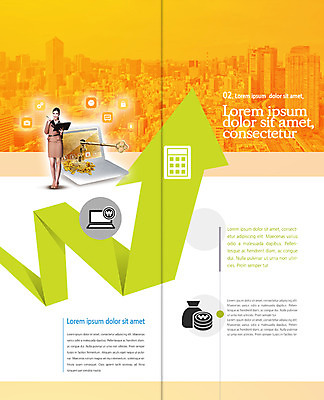 전신 PSD 서양인 템플릿 편집 표지디자인 북디자인 출판디자인 여자 화살표 내지 리플렛 2단접지 북커버 열쇠 부동산 그래프 한명 서기 빌딩 팜플렛 20대 성인 금융 노트북 동전 계산기 도시 비즈니스우먼 원화 돈자루 이미지템플릿 외국인 1 돈 비즈니스 모션 문구용품 사람 청년 건물 경제 전자제품 장비 직장인 재산 파일형식