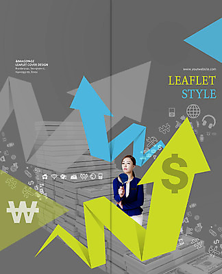 PSD 템플릿 편집 표지디자인 북디자인 출판디자인 여자 표지 화살표 리플렛 지폐 2단접지 북커버 돋보기 그래프 한명 팜플렛 상반신 20대 성인 금융 지구본 쌓기 달러 헤드폰 한국인 비즈니스우먼 원화 이미지템플릿 1 음향기기 돈 비즈니스 모션 사람 동양인 청년 경제 직장인 파일형식