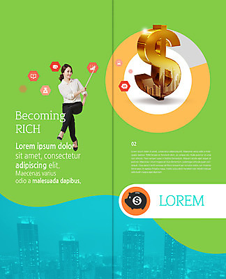 전신 PSD 템플릿 편집 표지디자인 북디자인 출판디자인 여자 내지 리플렛 2단접지 북커버 부동산 한명 앉기 빌딩 팜플렛 성인 30대 금융 달러 한국인 돼지저금통 다리꼬기 도시 비즈니스우먼 화폐기호 지시봉 금융의날 이미지템플릿 1 기호 돈 비즈니스 모션 사람 동양인 건물 장년 경제 저금통 직장인 재산 화폐 파일형식 법정기념일