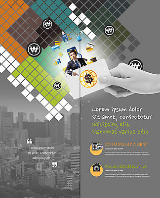 PSD 템플릿 편집 표지디자인 북디자인 손 출판디자인 남자 내지 리플렛 2단접지 북커버 부동산 그래프 버스 한명 빌딩 팜플렛 상반신 성인 30대 금융 스마트폰 지구본 달러 한국인 계산기 가리킴 도시 비즈니스맨 원화 화폐기호 신용카드 집모양 이미지템플릿 모양 1 기호 육상교통 돈 비즈니스 문구용품 대중교통 사람 동양인 손짓 건물 신체부위 장년 경제 핸드폰 스마트기기 장비 직장인 재산 화폐 파일형식