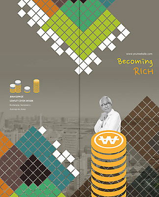 PSD 템플릿 편집 표지디자인 북디자인 출판디자인 표지 남자 리플렛 2단접지 북커버 부동산 한명 빌딩 팜플렛 상반신 성인 옆모습 금융 쌓기 동전 한국인 도시 원화 화폐기호 60대 이미지템플릿 1 기호 노년 뷰포인트 돈 모션 사람 동양인 건물 경제 재산 화폐 파일형식