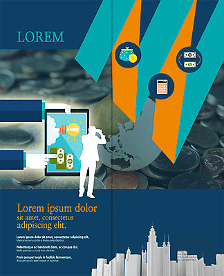 PSD 템플릿 편집 표지디자인 북디자인 손 출판디자인 남자 실루엣 내지 리플렛 지폐 2단접지 북커버 전구 한명 빌딩 팜플렛 금융 태블릿 지구본 달러 동전 망원경 계산기 관찰 비즈니스맨 지갑 느낌표 이미지템플릿 1 기호 돈 비즈니스 모션 문구용품 촬영기법 사람 건물 신체부위 경제 전자제품 스마트기기 장비 직장인 파일형식