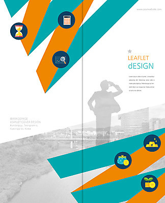 PSD 템플릿 편집 표지디자인 북디자인 출판디자인 표지 남자 실루엣 리플렛 2단접지 북커버 돋보기 그래프 한명 빌딩 팜플렛 금융 강 새싹 달러 동전 계산기 관찰 도시 비즈니스맨 원화 지갑 모래시계 금괴 이미지템플릿 식물 1 모래 시계 돈 비즈니스 모션 문구용품 촬영기법 사람 건물 경제 장비 직장인 황금 파일형식