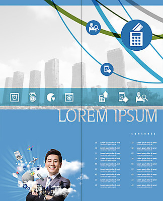 PSD 구름 템플릿 편집 표지디자인 북디자인 출판디자인 남자 내지 리플렛 2단접지 북커버 돋보기 비행기 한명 웃음 빌딩 팜플렛 성인 30대 금융 팔짱 한국인 계산기 자명종 비즈니스맨 신용카드 메달 톱니바퀴 이미지템플릿 자연요소 1 시계 비즈니스 항공교통 모션 문구용품 대중교통 표정 사람 동양인 건물 장년 경제 장비 알람 직장인 상_상패 파일형식