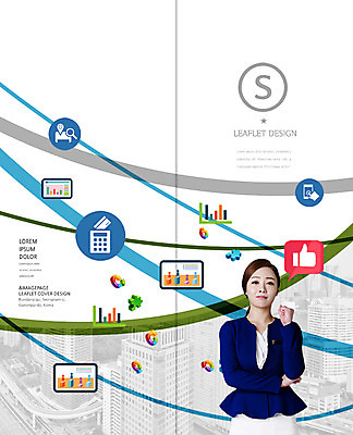 PSD 템플릿 편집 표지디자인 북디자인 출판디자인 여자 표지 리플렛 말풍선 2단접지 북커버 돋보기 그래프 한명 빌딩 팜플렛 상반신 20대 성인 금융 태블릿 주먹 한국인 계산기 도시 최고 비즈니스우먼 신용카드 퍼즐 이미지템플릿 1 비즈니스 모션 문구용품 사람 동양인 청년 건물 경제 전자제품 스마트기기 장비 직장인 파일형식