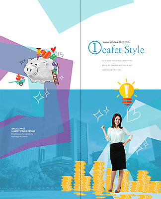 전신 PSD 템플릿 편집 표지디자인 북디자인 출판디자인 여자 표지 남자 리플렛 2단접지 북커버 전구 사다리 부동산 서기 빌딩 팜플렛 성인 세명 30대 금융 쌓기 동전 파이팅 수레 주먹 저축 한국인 돼지저금통 하트 도시 비즈니스우먼 느낌표 금융의날 이미지템플릿 모양 기호 돈 비즈니스 모션 사람 동양인 건물 장년 경제 카트 저금통 도구 직장인 재산 파일형식 법정기념일