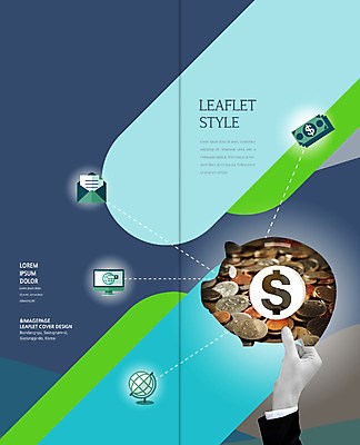 PSD 템플릿 편집 표지디자인 북디자인 손 출판디자인 표지 리플렛 지폐 2단접지 북커버 편지봉투 팜플렛 신체부위 금융 지구본 달러 모니터 동전 저축 돼지저금통 비즈니스맨 화폐기호 금융의날 이미지템플릿 기호 남자 돈 비즈니스 봉투 사람 경제 컴퓨터 저금통 직장인 편지 화폐 파일형식 법정기념일